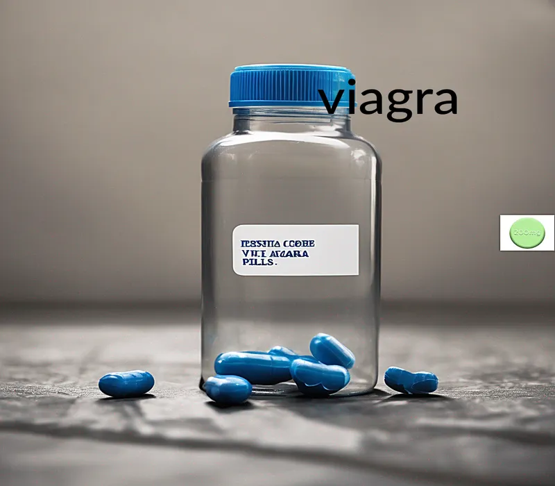 Precio viagra farmacia cruz verde